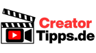Creatortipps.de
